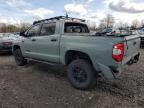 2021 Toyota Tundra Crewmax Sr5 for Sale in Portland, OR - Rear End