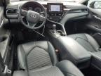 2023 Toyota Camry Se Night Shade იყიდება Orlando-ში, FL - Front End