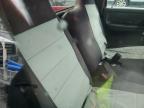 2001 Ford Ranger  იყიდება Spartanburg-ში, SC - Front End