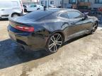 Los Angeles, CA에서 판매 중인 2018 Chevrolet Camaro Lt - Front End