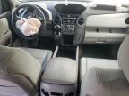 Lebanon, TN에서 판매 중인 2015 Honda Pilot Lx - Front End