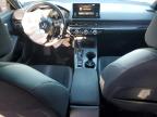 2023 HONDA CIVIC SPORT à vendre chez Copart ON - COOKSTOWN