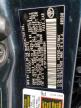 2013 Toyota Camry L for Sale in Exeter, RI - Front End