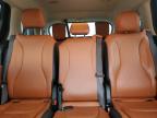 2024 Kia Carnival Sx იყიდება Earlington-ში, KY - Front End