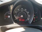 2014 Kia Sportage Lx for Sale in Elgin, IL - Front End
