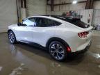 2021 Ford Mustang Mach-E Premium for Sale in Rogersville, MO - Front End