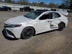 2021 Toyota Camry Xse for Sale in Shreveport, LA - All Over