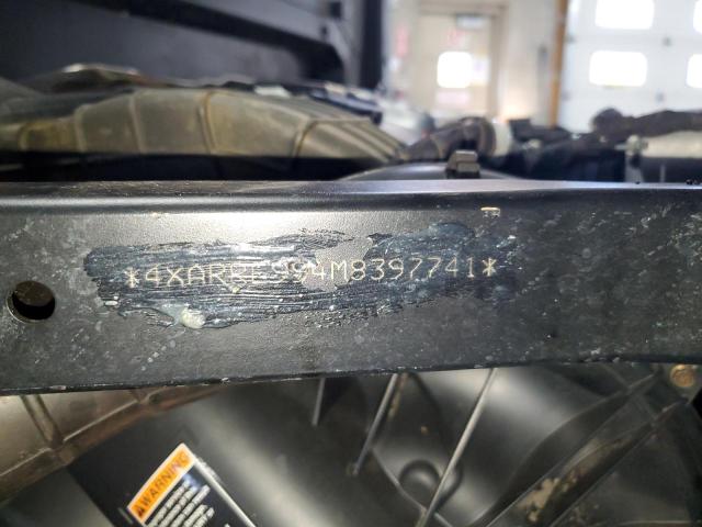 2021 POLARIS RANGER XP 1000 PREMIUM