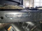 2021 Polaris Ranger Xp 1000 Premium for Sale in Ham Lake, MN - Water/Flood