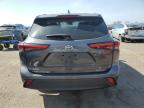 2023 Toyota Highlander L zu verkaufen in Pennsburg, PA - Front End