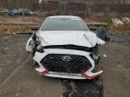 2022 Hyundai Veloster N  за продажба в Baltimore, MD - Frame Damage