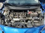 2022 Nissan Versa S for Sale in San Diego, CA - Rear End