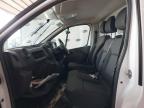 2019 RENAULT TRAFIC LL3 for sale at Copart EAST KILBRIDE