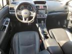 York Haven, PA에서 판매 중인 2017 Subaru Crosstrek Limited - Front End