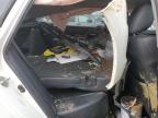 2012 Honda Crosstour Exl за продажба в Hurricane, WV - Front End