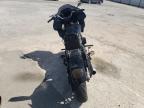 Sun Valley, CA에서 판매 중인 2020 Harley-Davidson Fxbb  - All Over