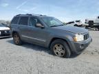 2007 Jeep Grand Cherokee Limited for Sale in Spartanburg, SC - Normal Wear