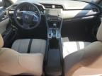 2016 Honda Civic Lx for Sale in Ellenwood, GA - Side