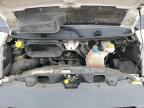 2018 Ram Promaster 3500 3500 Standard for Sale in Phoenix, AZ - Mechanical