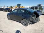 2019 Toyota Yaris L de vânzare în Oklahoma City, OK - Rear End