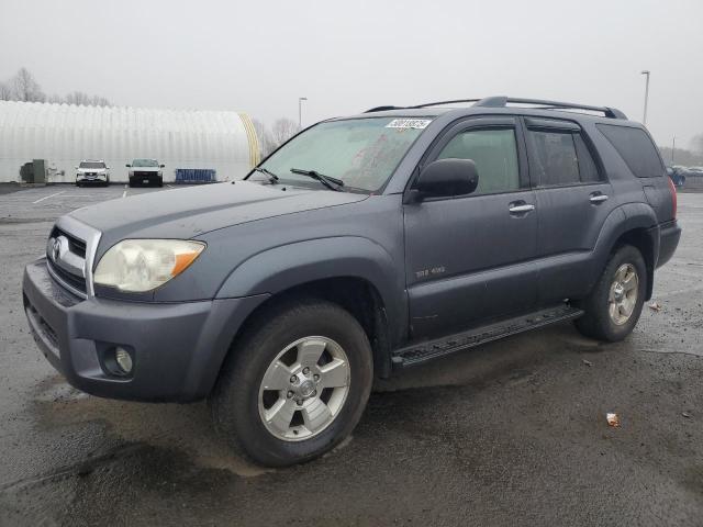 2006 Toyota 4Runner Sr5