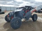 2021 Can-Am Maverick X3 X Rc Turbo Rr for Sale in Nampa, ID - All Over