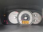 2007 Kia Rondo Base for Sale in Littleton, CO - Front End