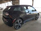 2017 Bmw I3 Bev for Sale in Phoenix, AZ - Front End