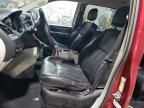 2013 Chrysler Town & Country Touring for Sale in Rogersville, MO - Front End