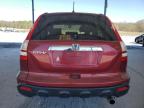 2009 Honda Cr-V Exl за продажба в Cartersville, GA - Side