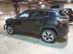 Eldridge, IA에서 판매 중인 2021 Jeep Compass Limited - Front End