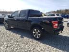2019 Ford F150 Supercrew de vânzare în North Billerica, MA - Front End