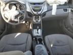 2011 Hyundai Elantra Gls იყიდება Memphis-ში, TN - Front End