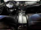 2015 Bmw 528 Xi for Sale in Casper, WY - Front End