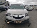 2010 Acura Mdx Technology იყიდება Earlington-ში, KY - Front End