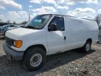 2007 Ford Econoline E350 Super Duty Van for Sale in Hillsborough, NJ - Top/Roof