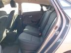 2012 HYUNDAI I30 CLASSI for sale at Copart CHESTER