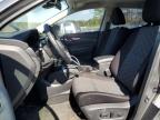 2021 Nissan Rogue Sport Sv for Sale in Fairburn, GA - Rear End