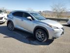 2015 Lexus Nx 200T for Sale in North Las Vegas, NV - All Over