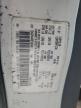 1996 DODGE GRAND CARAVAN SE   à vendre chez Copart SD - RAPID CITY