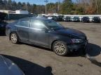 2016 Volkswagen Jetta Sel for Sale in Exeter, RI - Front End