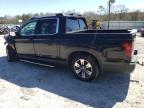 2019 Honda Ridgeline Rtl na sprzedaż w Augusta, GA - Front End