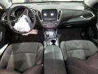 2023 Chevrolet Malibu Lt en Venta en Central Square, NY - Front End