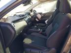 2020 NISSAN QASHQAI N- for sale at Copart WOLVERHAMPTON