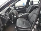 Gastonia, NC에서 판매 중인 2009 Mercedes-Benz C 300 - Water/Flood