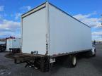 Assonet, MA에서 판매 중인 2016 Freightliner Business Class M2 Box Truck - Normal Wear