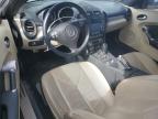 2006 Mercedes-Benz Slk 280 for Sale in Brighton, CO - Rear End