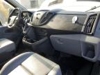 2019 Ford Transit T-250 за продажба в Louisville, KY - Front End