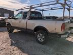 1999 Ford F150  for Sale in Magna, UT - Front End