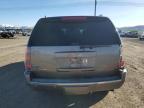 2012 Gmc Yukon Denali de vânzare în Helena, MT - Front End